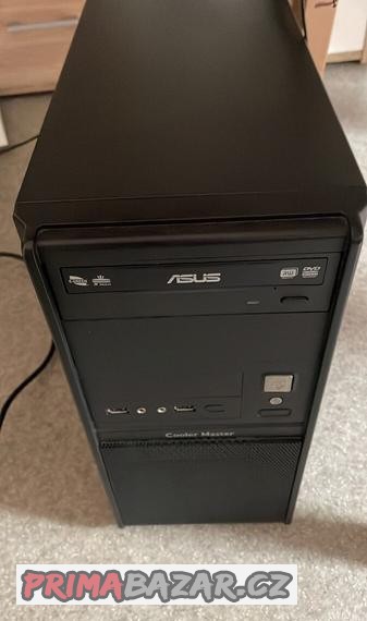 herni-pocitac-intel-core-i5-16gb-ssd-nvidia-gtx-ti