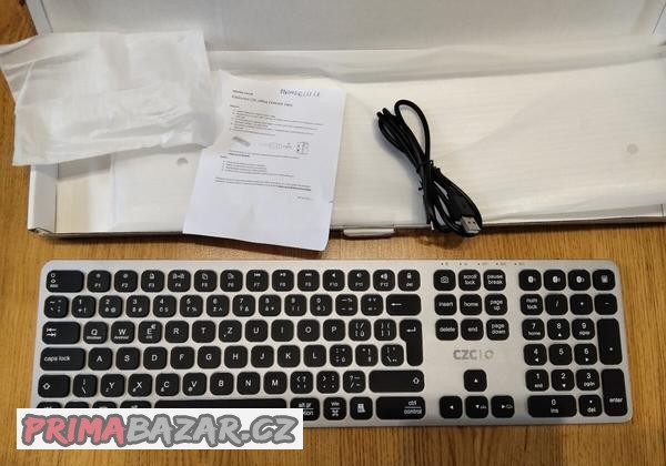 klavesnice-czc-office-convex-two