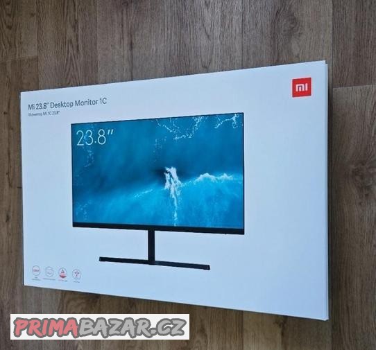 novy-nerozbaleny-24-xiaomi-mi-1c-fullhd