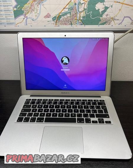 macbook-air-2015-i5