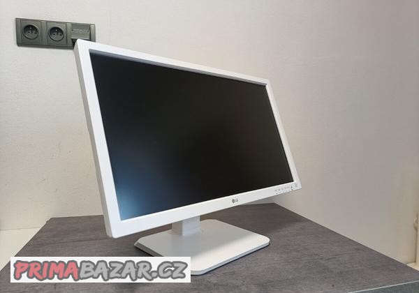lcd-monitor-lg-24-ips-full-hd