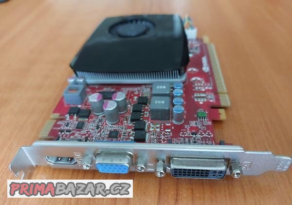 nvidia-geforce-gt640-3gb-ddr3-vga-vr3-384sp-hp