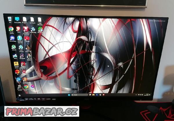 herni-monitor-aoc-q27g2s