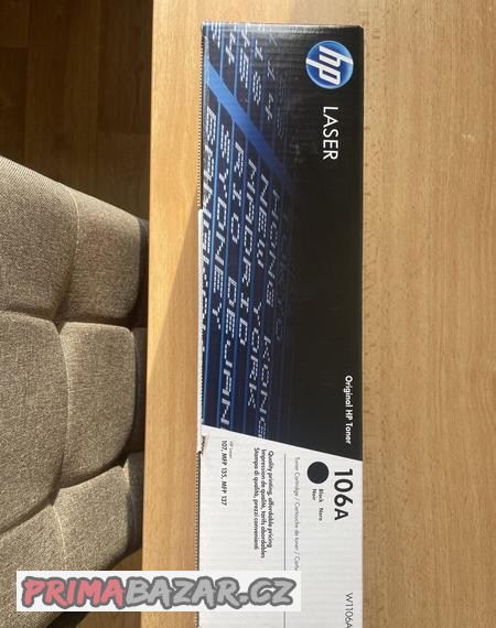 hp-toner-w1106a