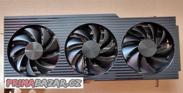 dell-rtx-4090-24gb-gddr6x