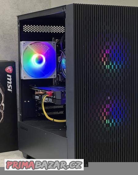 herni-pc-ryzen-2700-24gb-gtx1660s-1tb-nvme