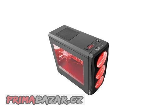 prodam-herni-stolni-pc-titan-750-red-gaming