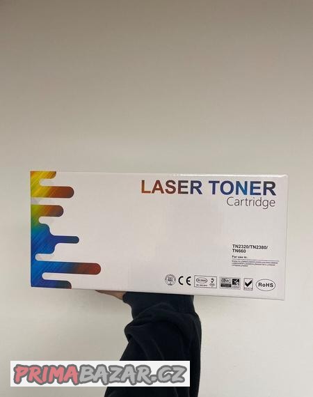 tonery-tn2320-tn2380-tn660