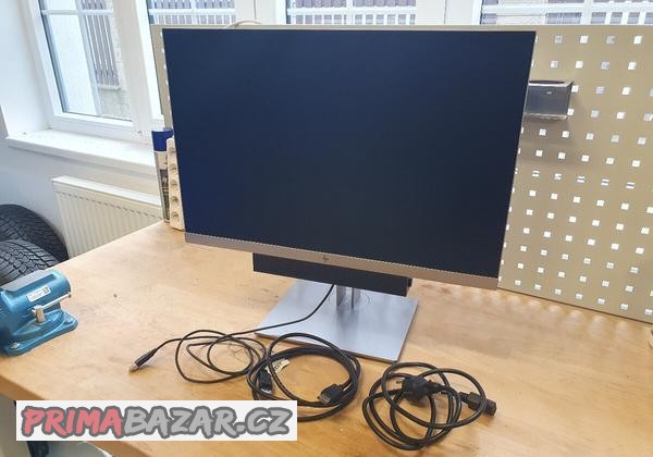 prodam-fullhd-monitor-hp-elitedisplay-e243i-61cm