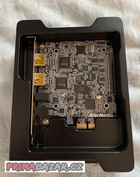 avermedia-strihova-karta