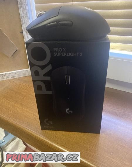 logitech-g-pro-x-superlight-2