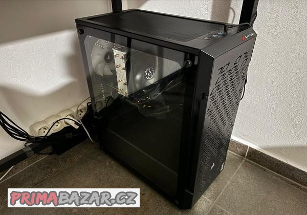 alza-gamebox-rtx2060