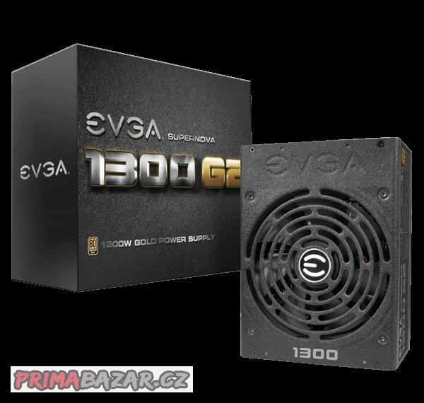 pc-zdroj-evga-supernova-1300-g2-gold-1300-w-top-stav