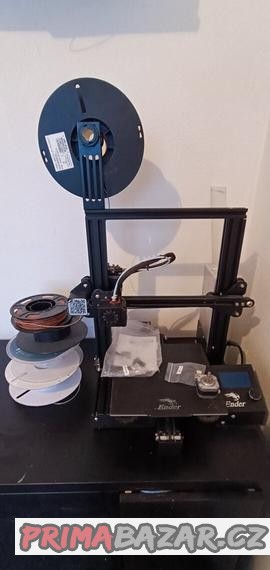 3d-tiskarna-creality-ender-3