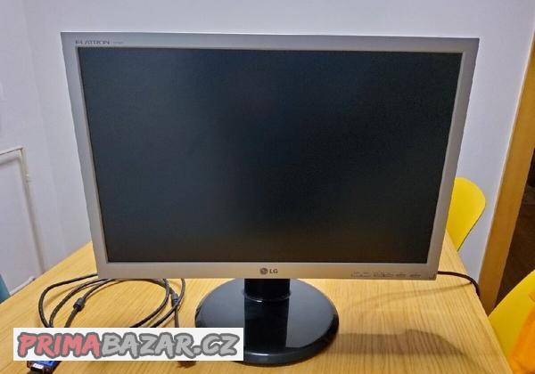 monitor-lg-flatron-22