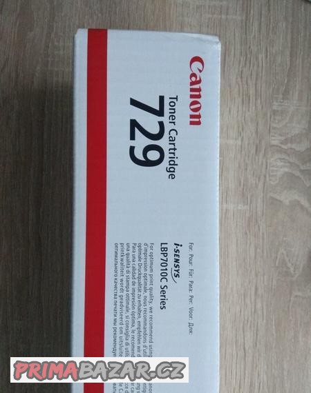 toner-canon-c-729-magenta-pro-canon-i-sensys-lbp7010c