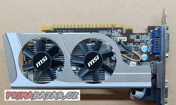 graficka-karta-msi-n440gt-md1gd3-lp