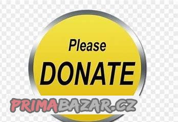 cs2-trener-za-10-kc-na-paypal