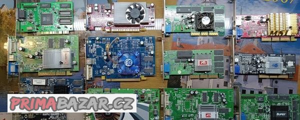 graficke-karty-do-pc-starsi-modely