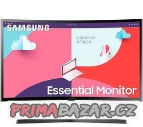 samsung-monitor-75hz