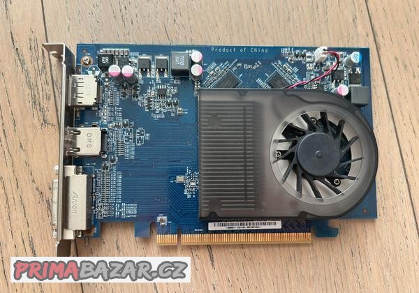 amd-radeon-hd-7570-2gb-gddr3