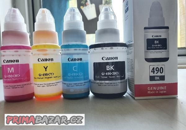 originalni-inkoust-canon-gi-490bk
