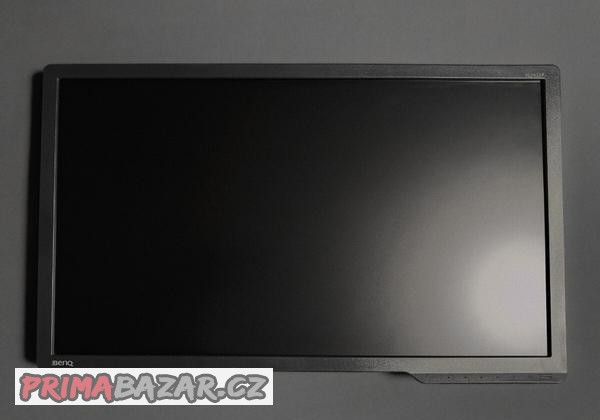 24-herni-monitor-zowie-by-benq-xl2411p