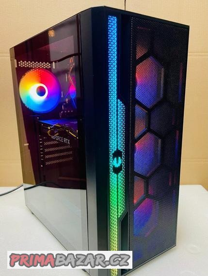 nove-herni-pc-intel-core-i5-32gb-rtx-3060-1tb-zaruka