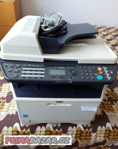 kyocera-ecosys-m2535dn