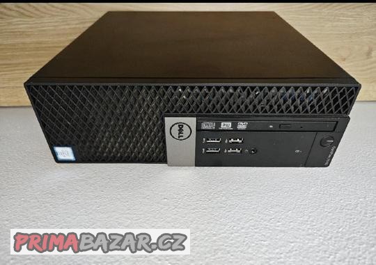 pc-dell-i5-6500-16gb-novy-512gb-ssd-dp-a-hdmi