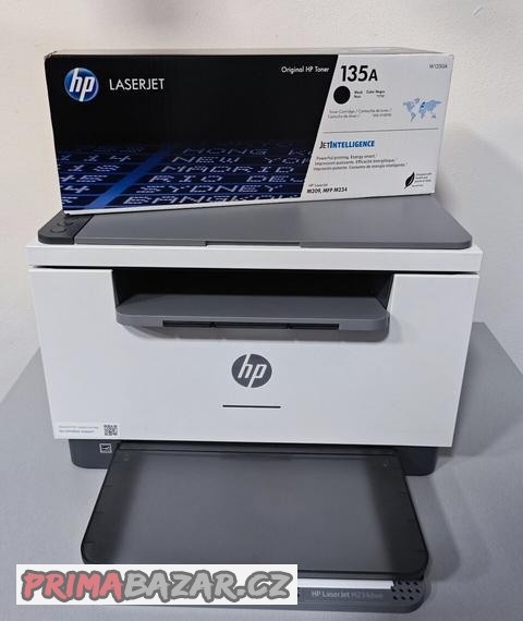 hp-m234dwe-novy-toner-originalni-v-zaruce-hp