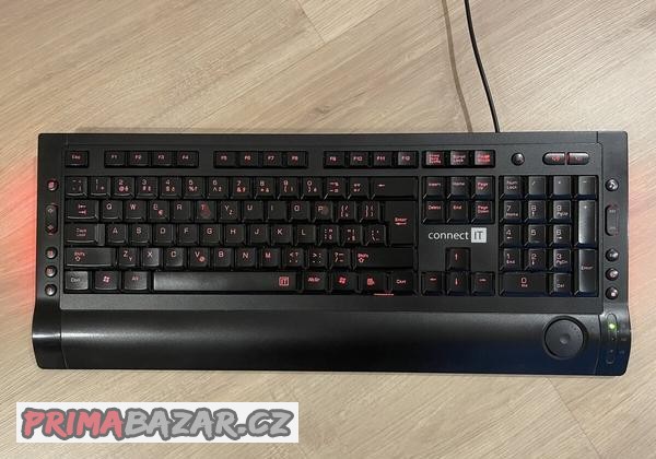 podsvicena-klavesnice-connect-it-ci-46
