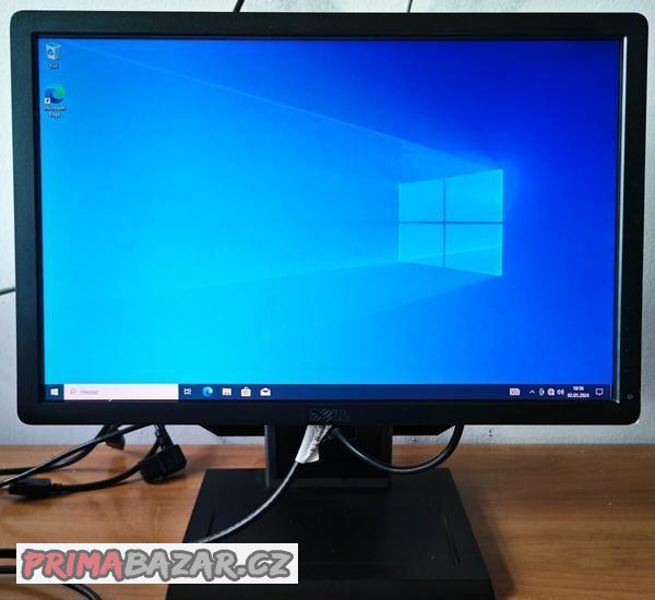 monitor-19-16-9-dell-p1913b