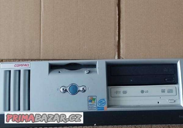 pc-sestava-compaq-pentium-pro-hevlett-packard-bez-hdd