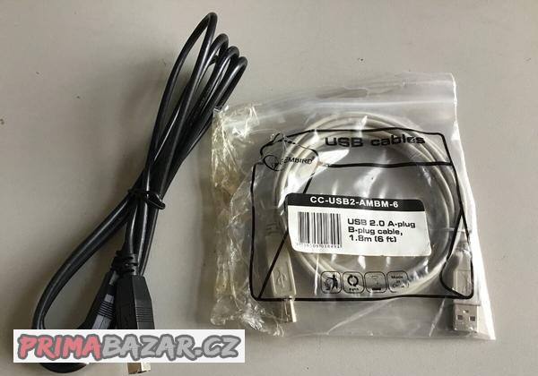 usb-kabely-k-tiskarne