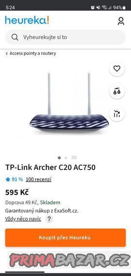 wifi-router-tp-link-archer-c20-ac750