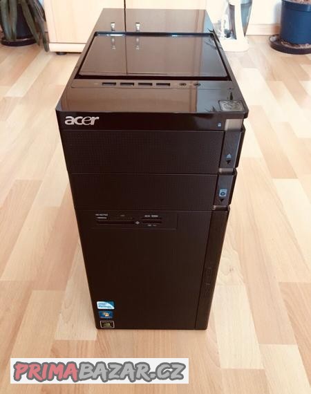 acer-aspire