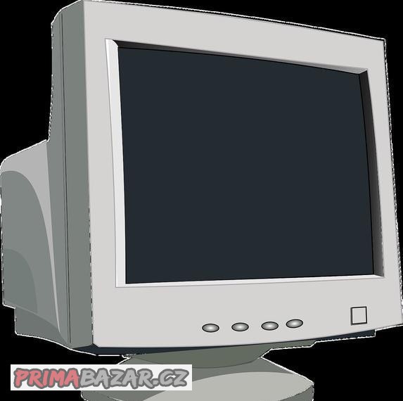 shanim-crt-monitor-za-odvoz
