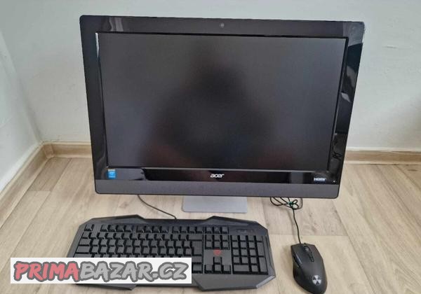 acer-aspire-z3-615-all-in-one-pc-na-filmy-internet-atd