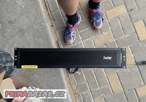 battery-pack-smx120rmbp2u