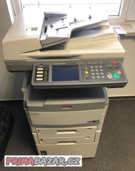 multifunkcni-tiskarna-oki-es8451mfp