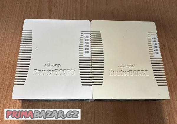 mikrotik-rb951g-2hnd