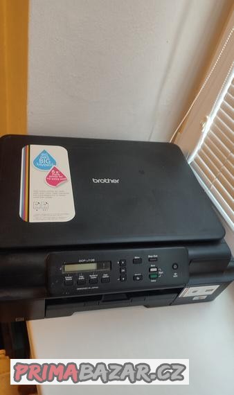 tiskarna-brother-dcp-j105