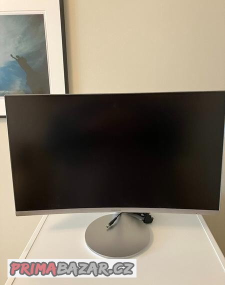 samsung-lcd-monitor-27