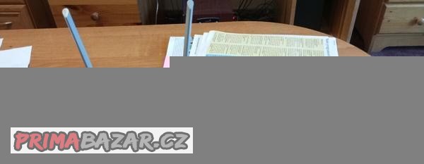 router-tp-link-vdsl-adsl-300-mbps