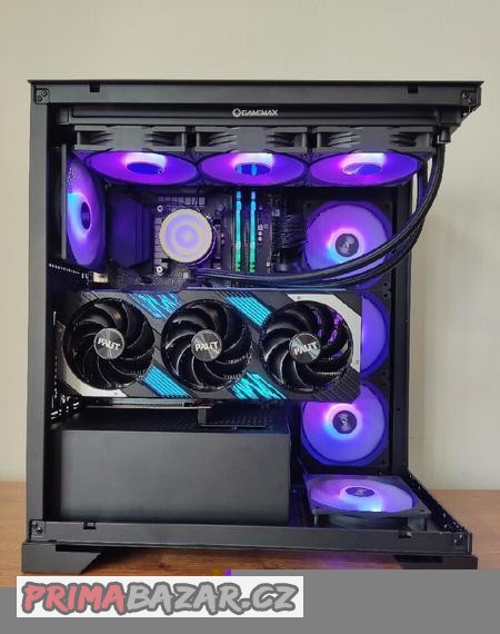 herni-pc-i9-10900-rtx-4080-super-16gb-32gb-ram-zaruka