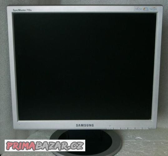 17-samsung-syncmaster-710n