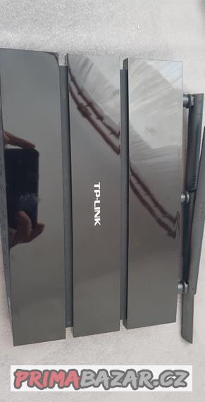 tp-link-ac1200