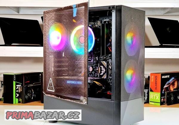 herni-pc-rtx-2070-zaruka-intel-core-16gb-ram