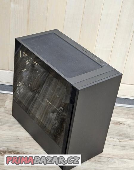 11700k-2080ti-11gb-64gb-ram-fractaldesign-aorus-b560m